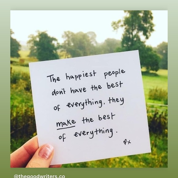 Meet your Posher, Laronica - Picture 2 of 4